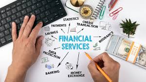 Business Image